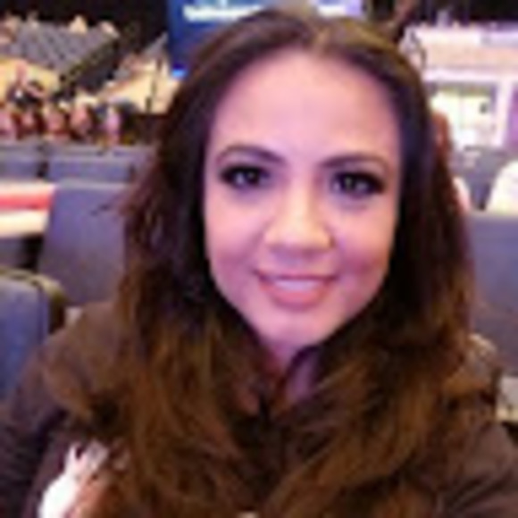 carolajayasi81